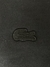 Moletom Zipe Lacoste - New Way Outlet