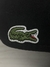 Boné Lacoste Esporte na internet