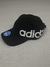 Bone Letreiro Adidas - New Way Outlet