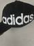 Bone Letreiro Adidas - loja online