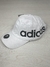 Bone Letreiro Adidas - comprar online