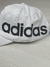 Bone Letreiro Adidas