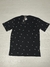 Camiseta Chuva De Nike - comprar online