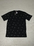 Camiseta Chuva De Nike - New Way Outlet