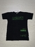 Camiseta Lacoste Peruana - comprar online