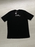 Camiseta Oversize Ethan - comprar online