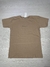 Camiseta Casablanca Peruana - comprar online