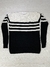 Sueter Lacoste - comprar online