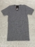 Camiseta Canelada - comprar online