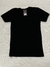 Camiseta Canelada - comprar online