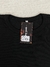 Camiseta Canelada na internet