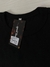 Camiseta Canelada - New Way Outlet