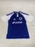 Camiseta Cruzeiro 25/26 - comprar online