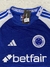 Camiseta Cruzeiro 25/26 na internet