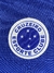 Camiseta Cruzeiro 25/26 - New Way Outlet