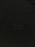 Camiseta Polo Hugo Boss