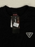 Camiseta Suedine New Era na internet
