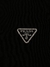 Camiseta Suedine New Era - New Way Outlet
