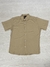 Camiseta De Botão - loja online