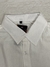 Camiseta De Botão - New Way Outlet