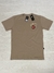 Camiseta Nike Hoopers - comprar online
