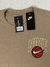 Camiseta Nike Hoopers na internet