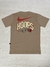 Camiseta Nike Hoopers - New Way Outlet