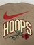 Camiseta Nike Hoopers - loja online