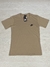 Camiseta Nike Bordado - loja online