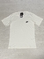 Camiseta Nike Bordado - comprar online