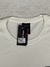 Camiseta Nike Bordado na internet