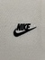 Camiseta Nike Bordado - New Way Outlet