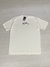Camiseta Oversize Ethan - loja online