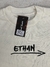 Camiseta Oversize Ethan