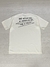 Imagem do Camiseta Oversize Ethan