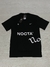 Camiseta Nike x Nocta - comprar online