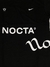 Camiseta Nike x Nocta na internet