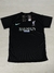Camiseta Liverpool - comprar online