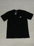 Camiseta Nike Bordado