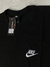Camiseta Nike Bordado na internet