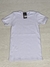 Camiseta Canelada - comprar online