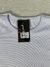 Camiseta Canelada na internet
