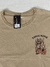 Camiseta Thug Nine na internet