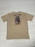 Camiseta Thug Nine - New Way Outlet