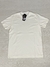 Camiseta Suedine Dolce & Cabana - loja online