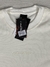 Imagem do Camiseta Suedine Dolce & Cabana