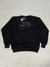 Moletom Nike Colors - comprar online