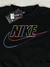 Moletom Nike Colors na internet