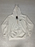 Moletom Nike x Sturssy Off White - comprar online