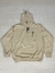 Moletom Nike x Sturssy - comprar online